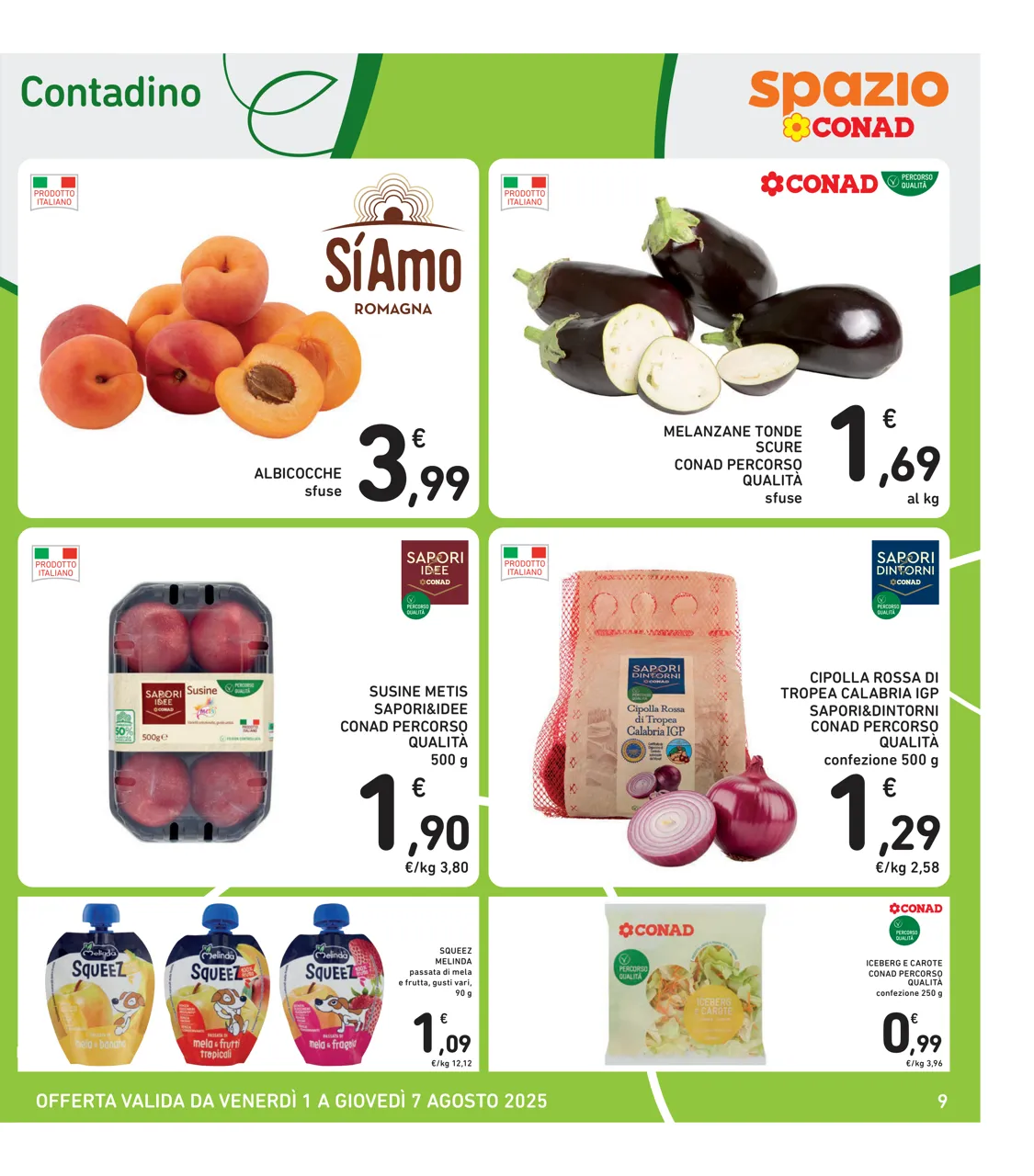 Pagina 9