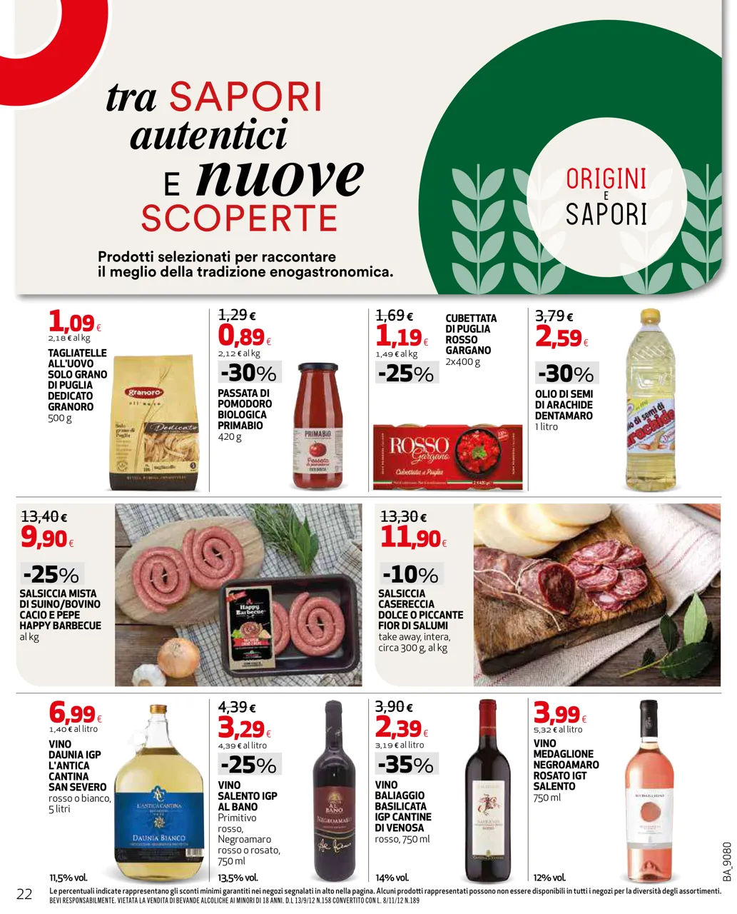 Pagina 22