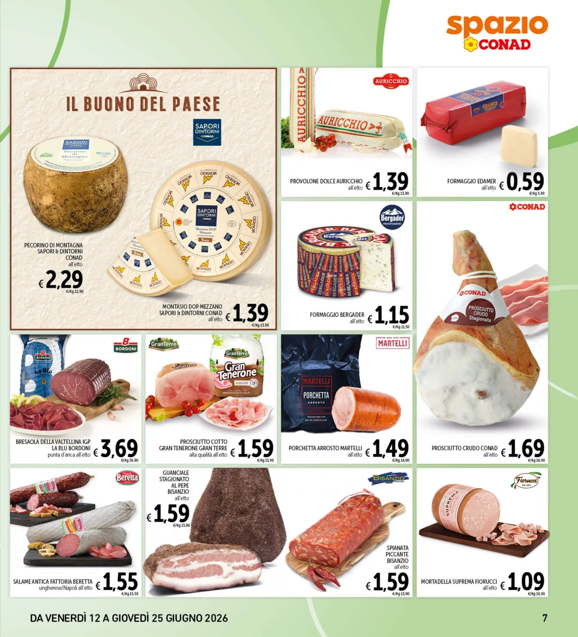 Pagina 7