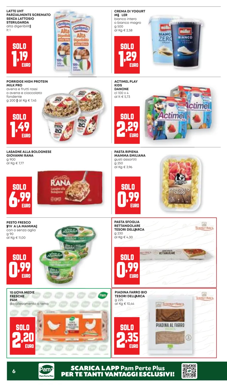Pagina 6