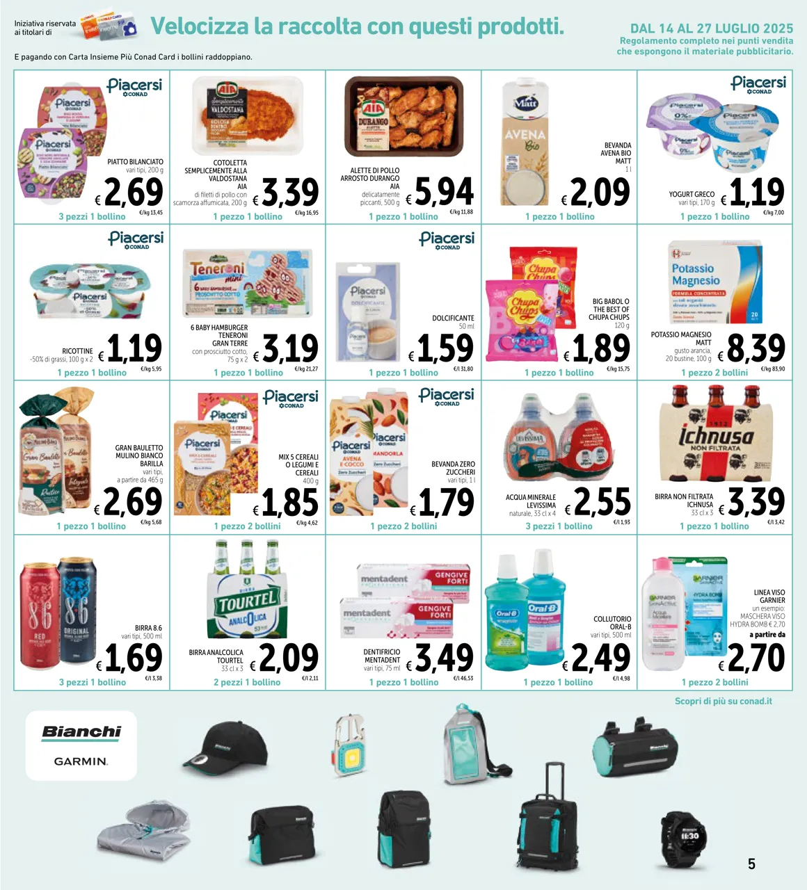 Pagina 32