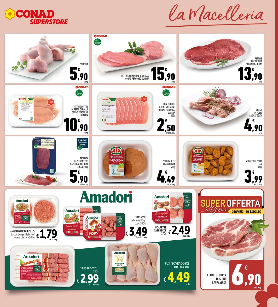Pagina 9