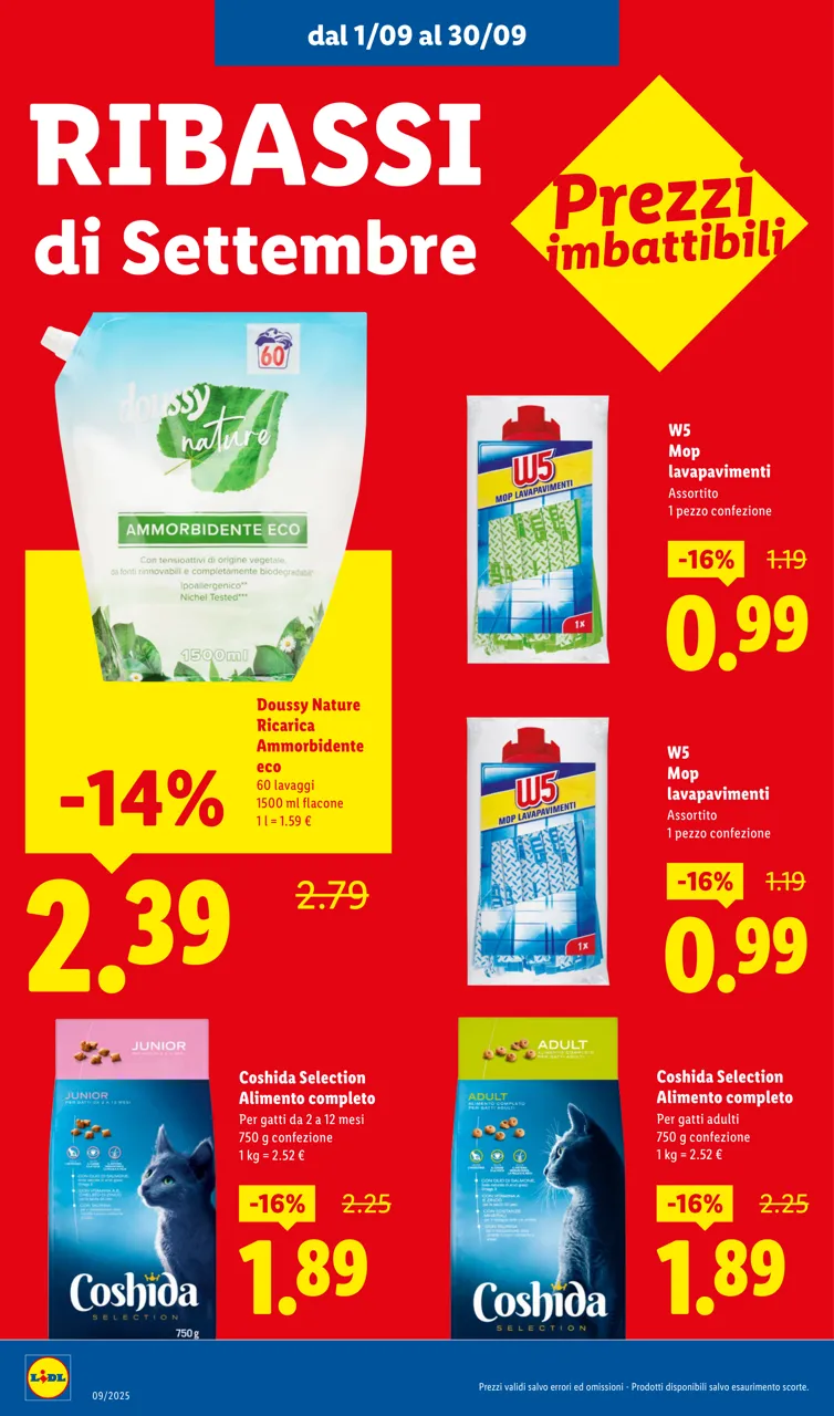 Pagina 14