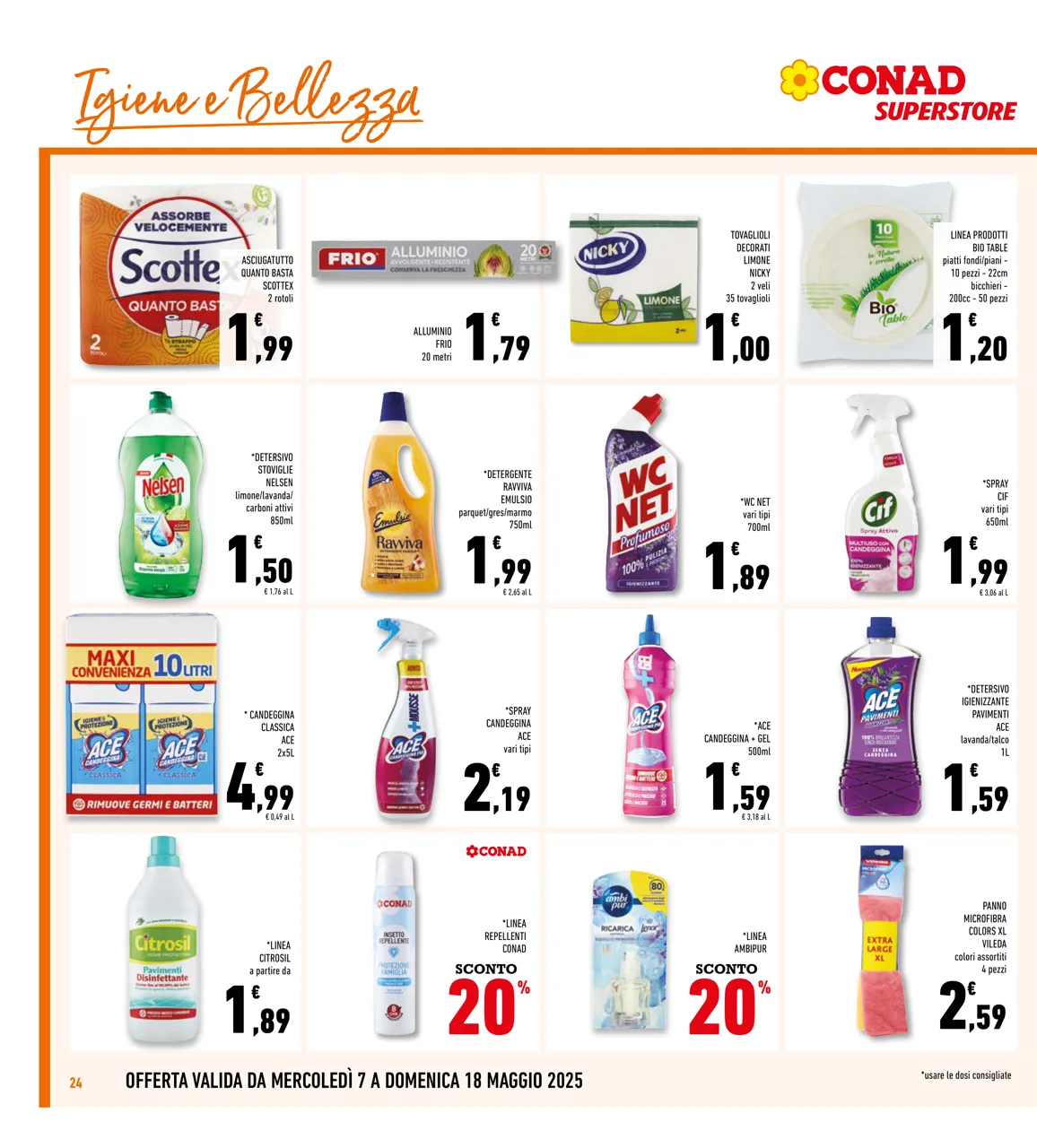Pagina 24