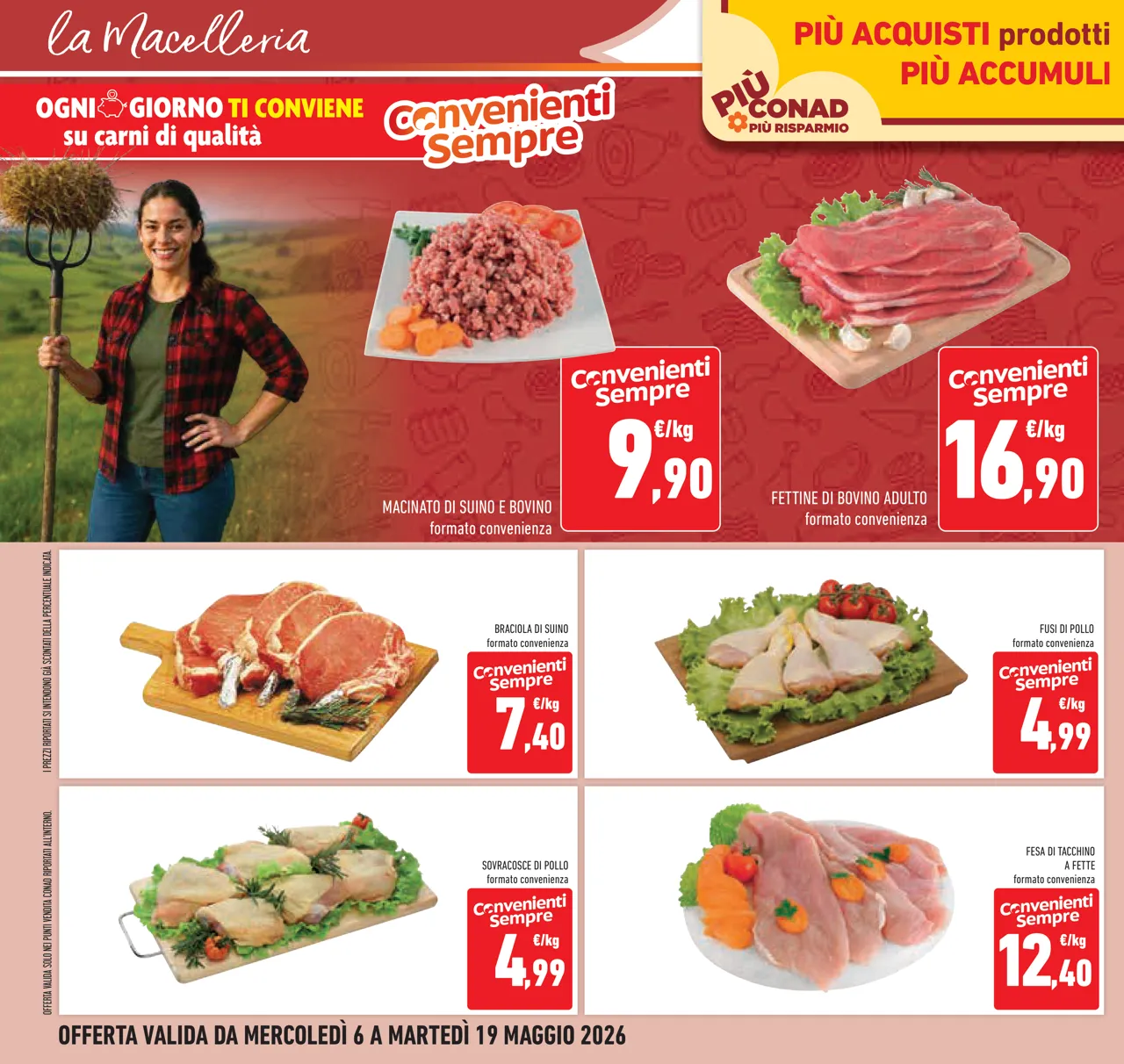 Pagina 16