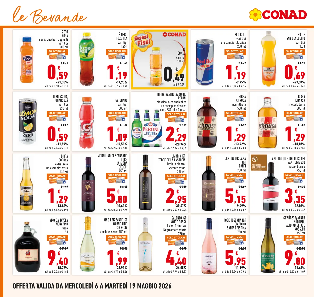 Pagina 20