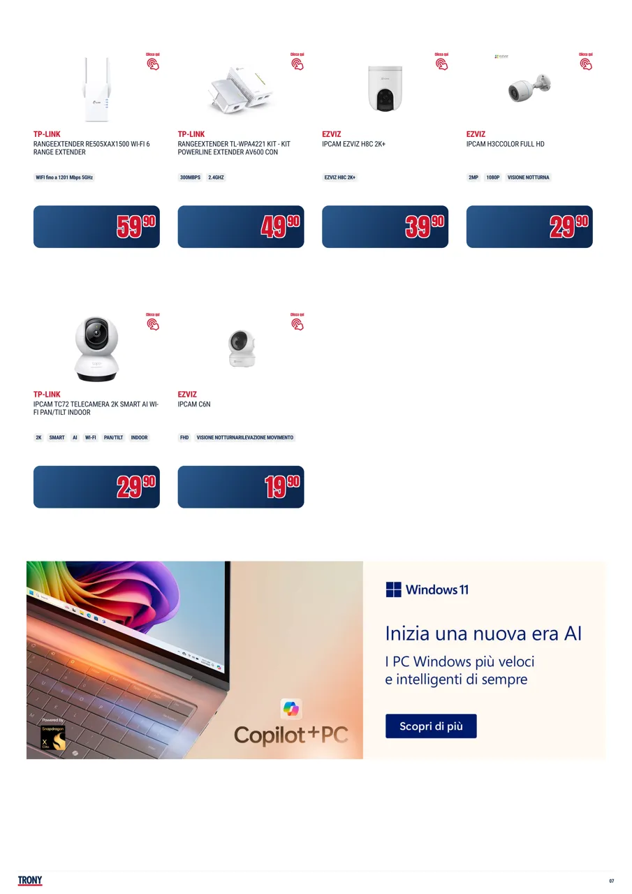 Pagina 7