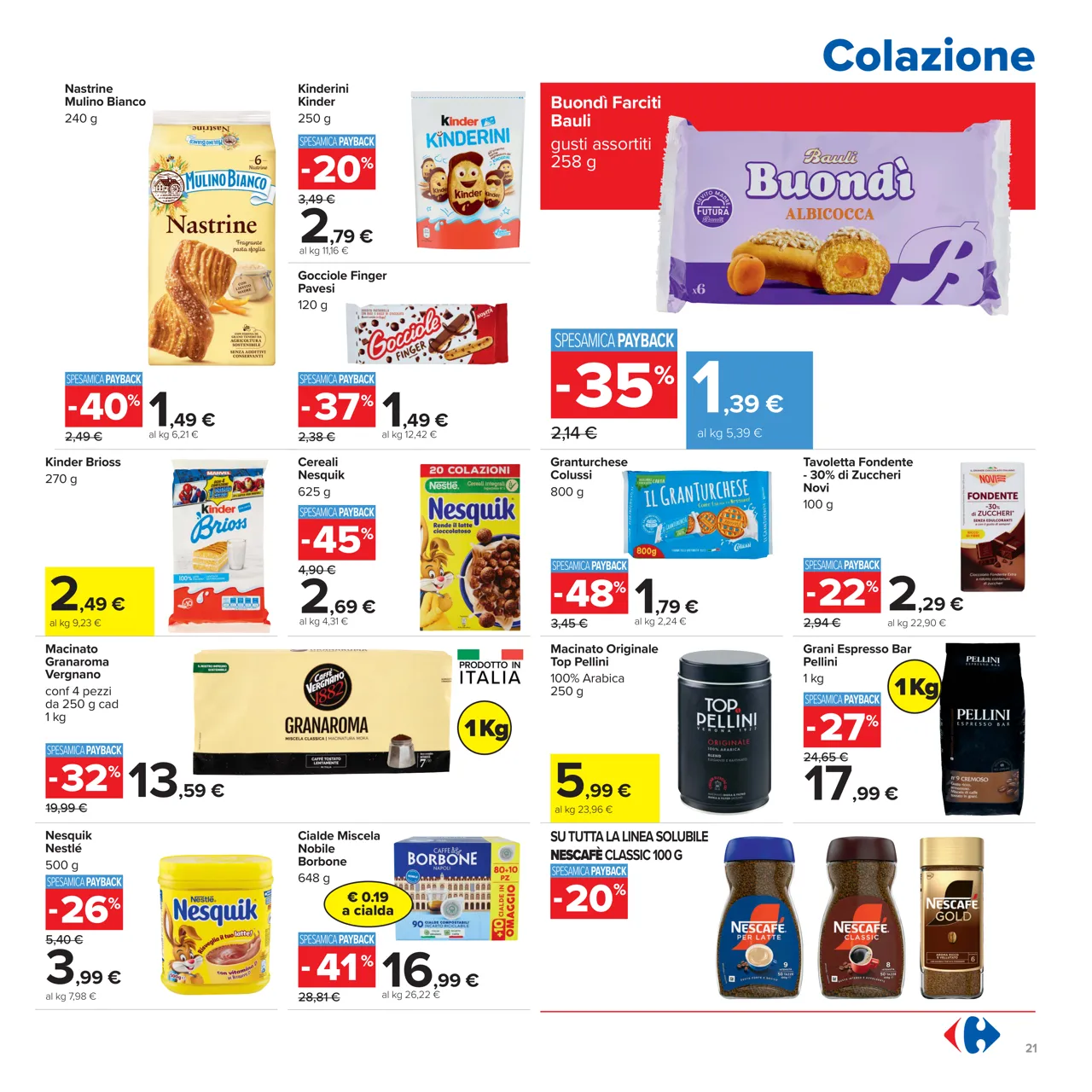 Pagina 21