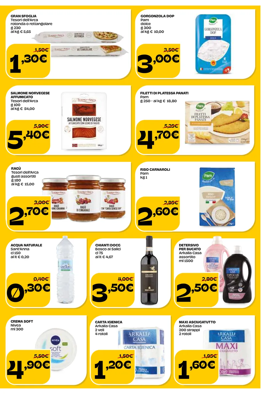 Pagina 11