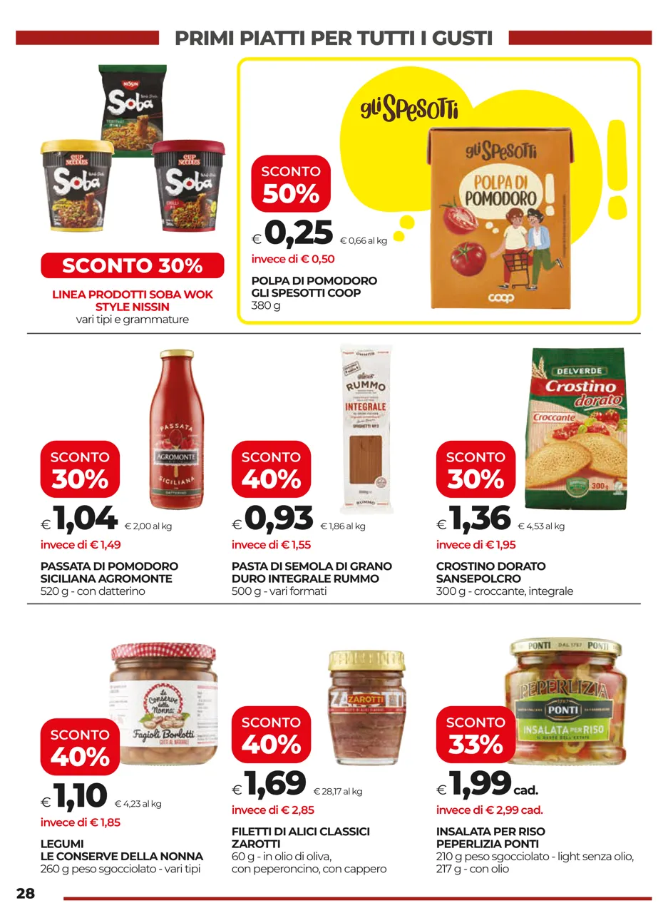 Pagina 28