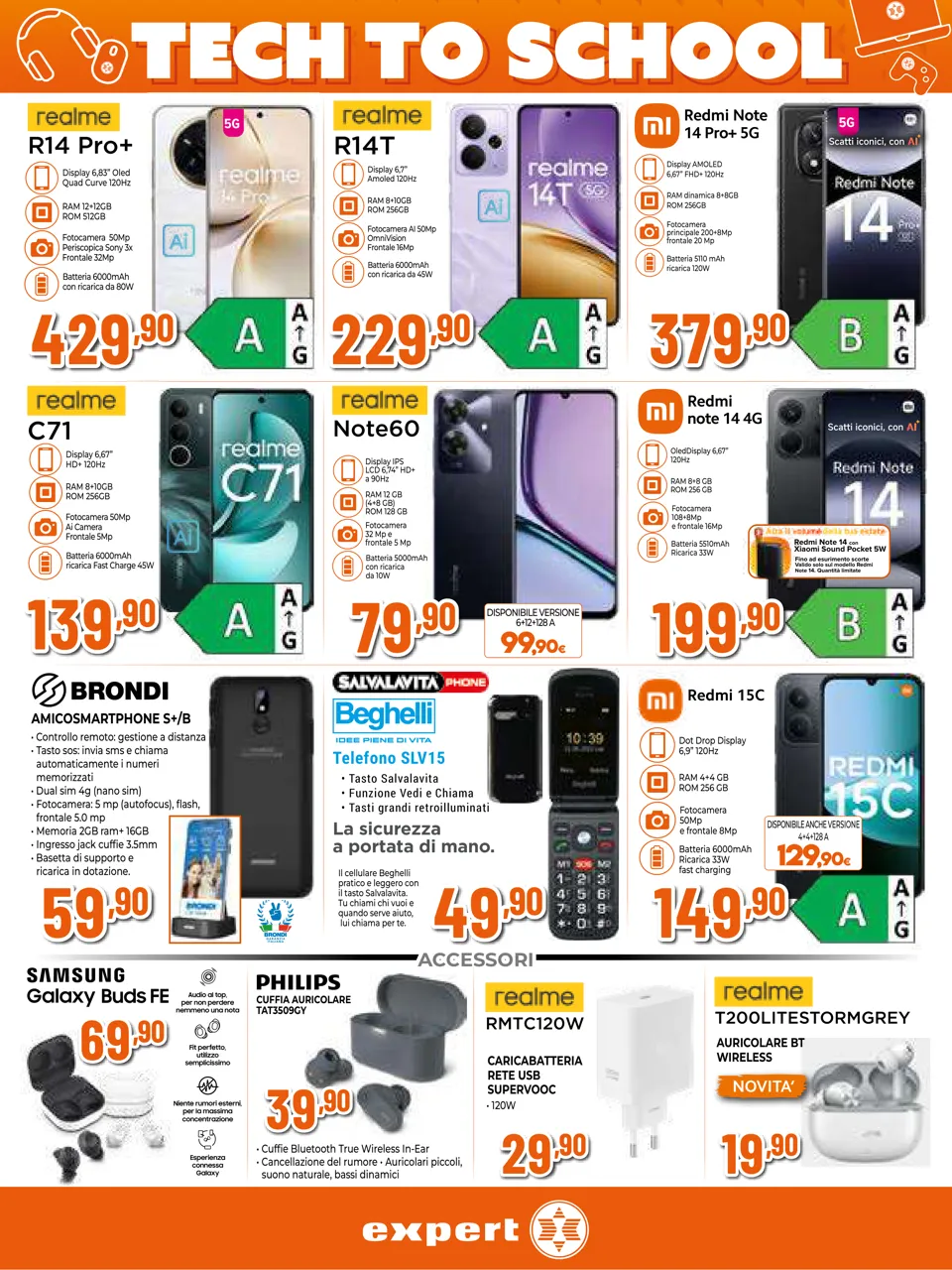 Pagina 9