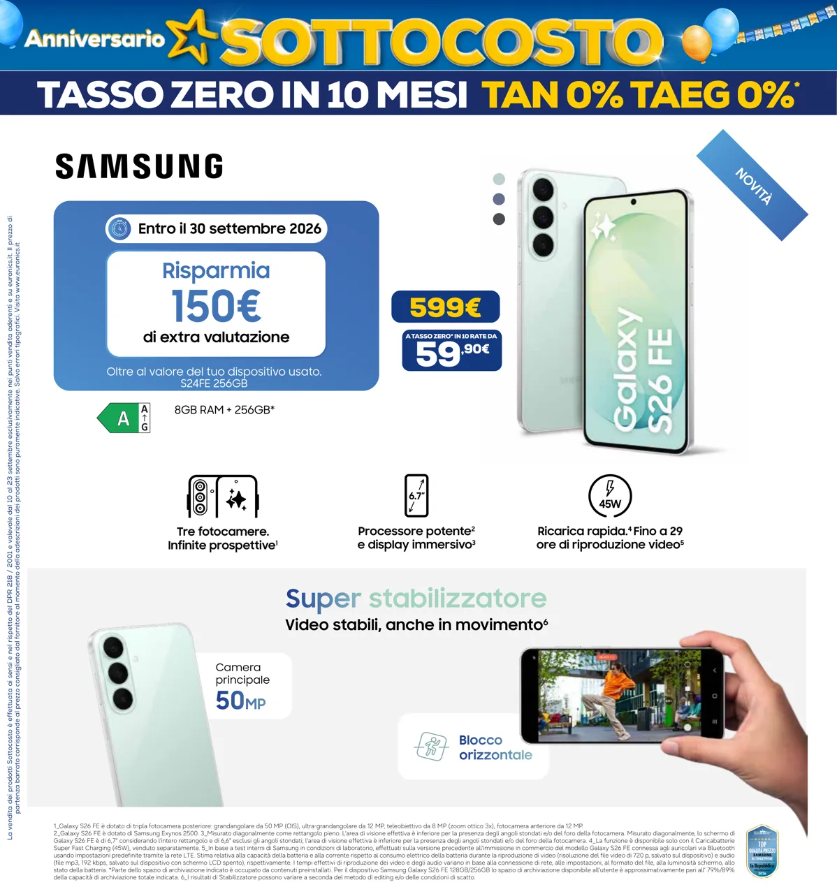 Pagina 2
