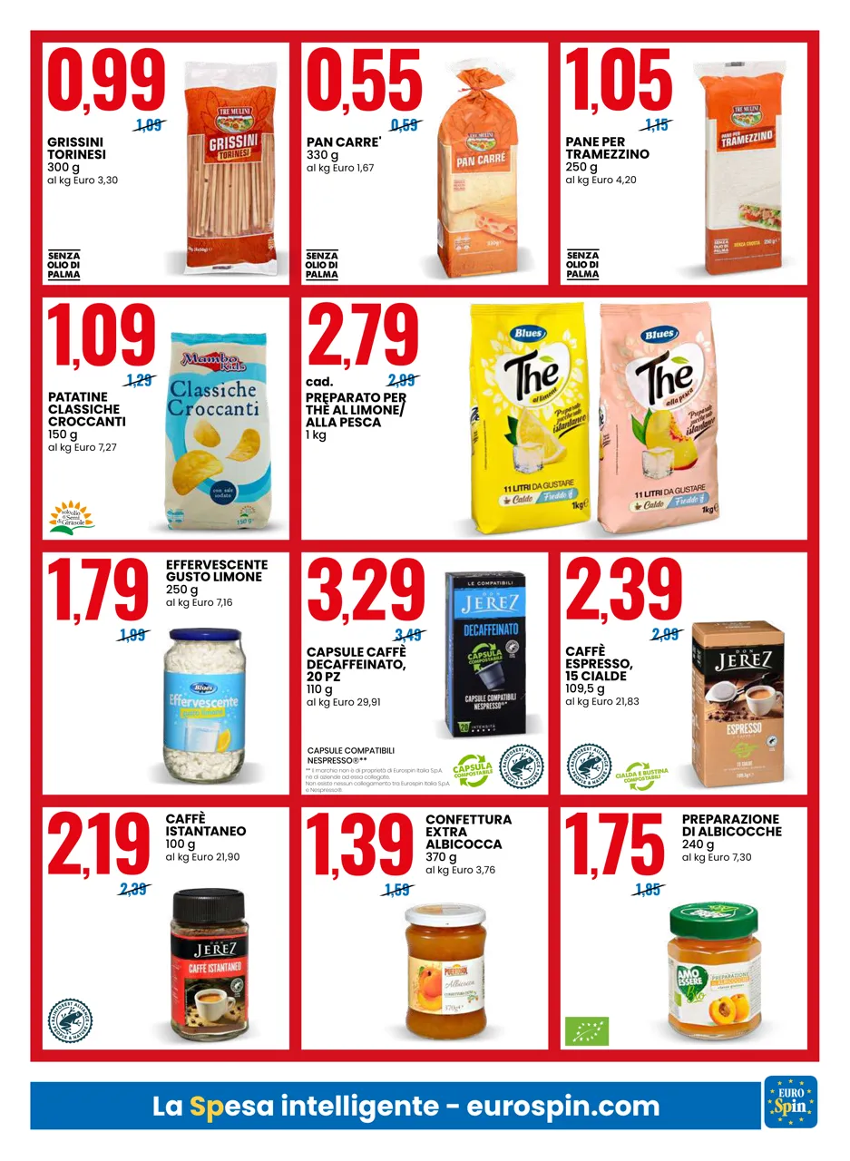 Pagina 5