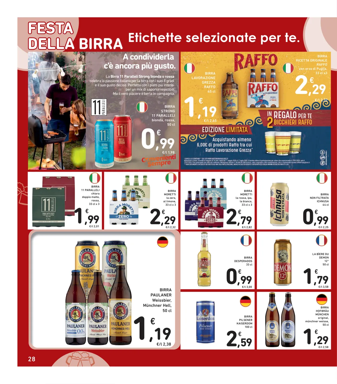 Pagina 28