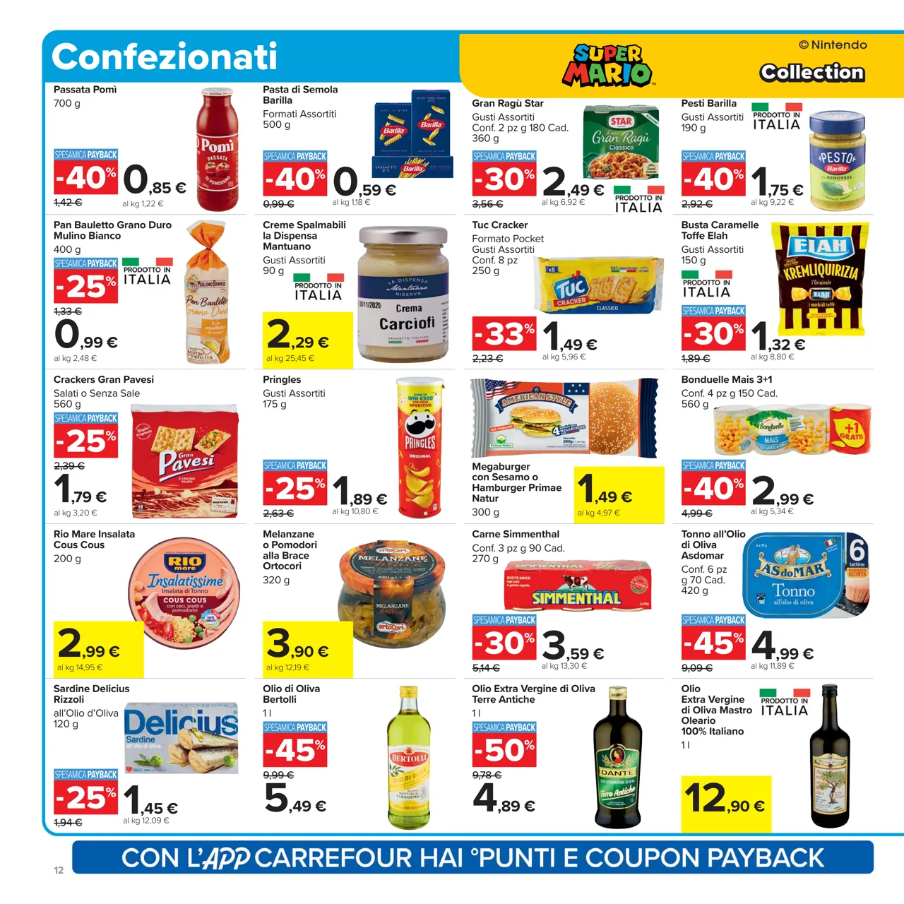 Pagina 12