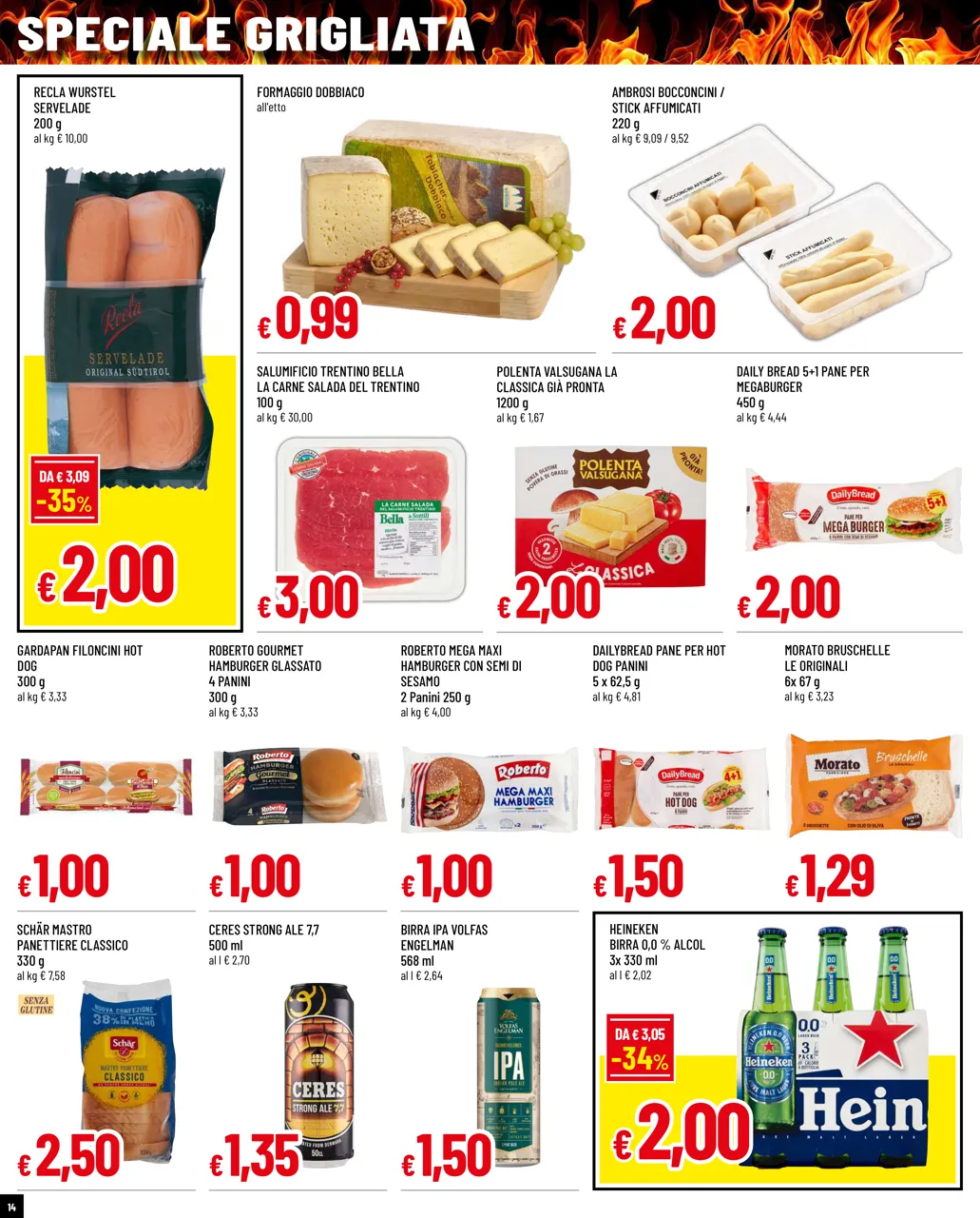Pagina 14