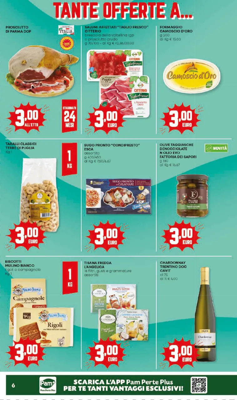 Pagina 6