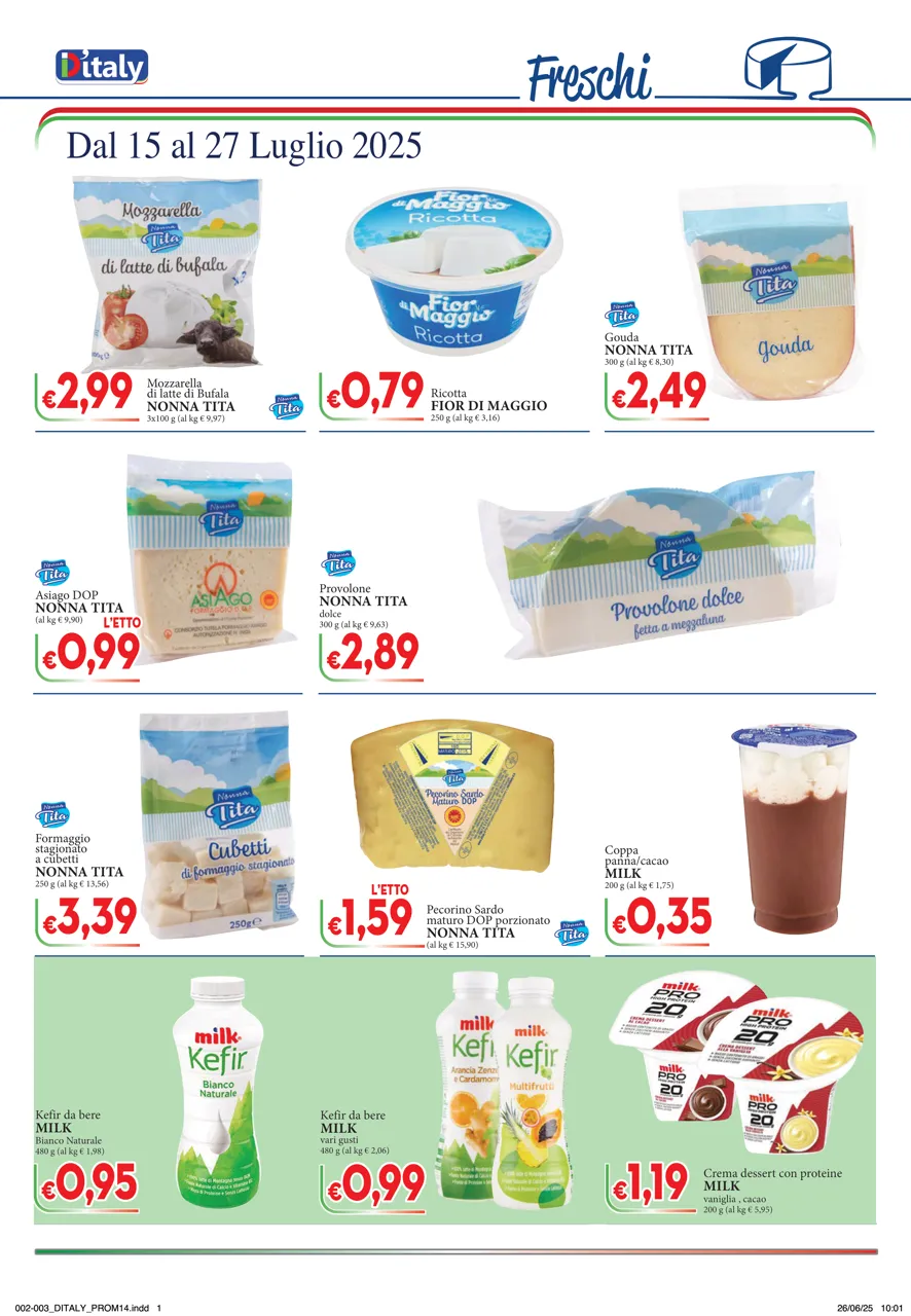 Pagina 2