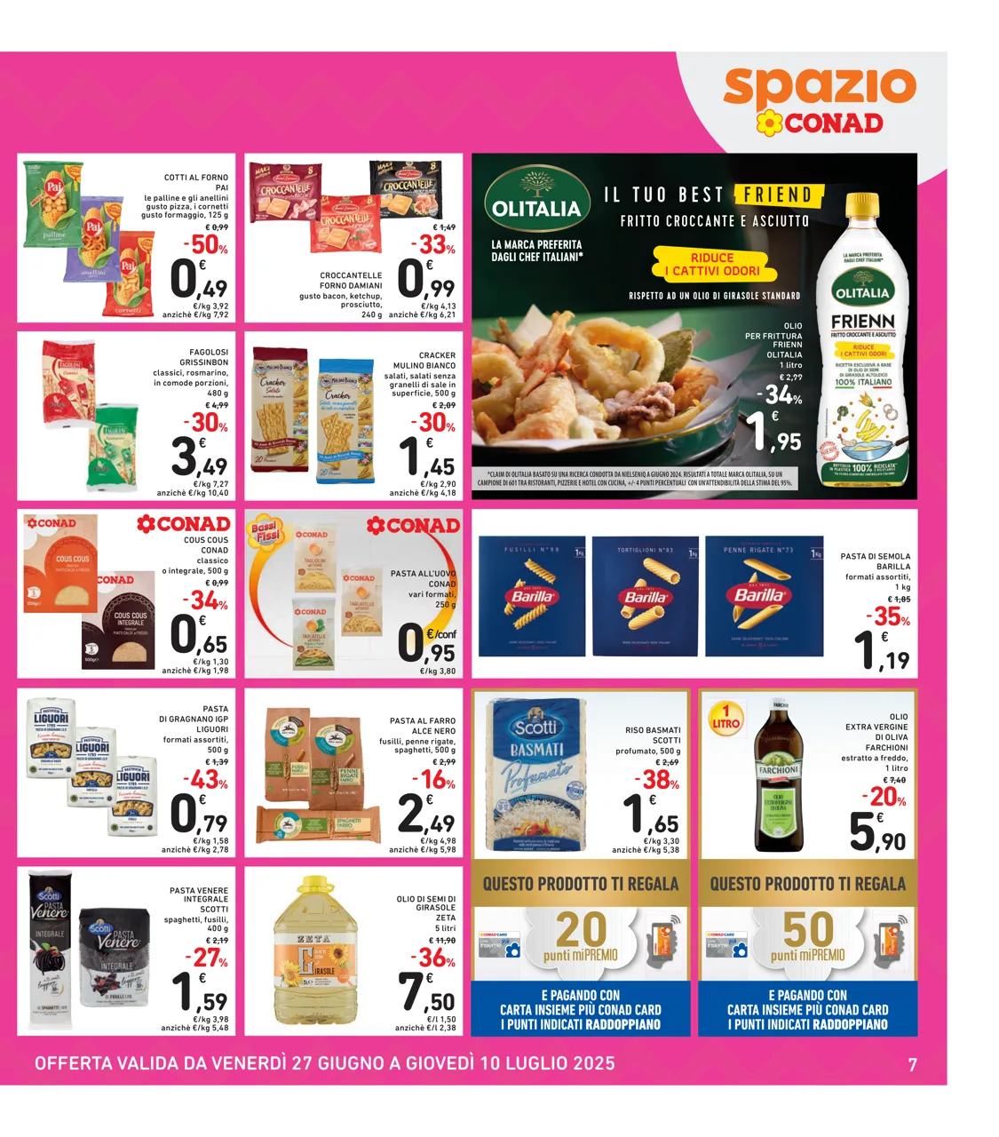 Pagina 7