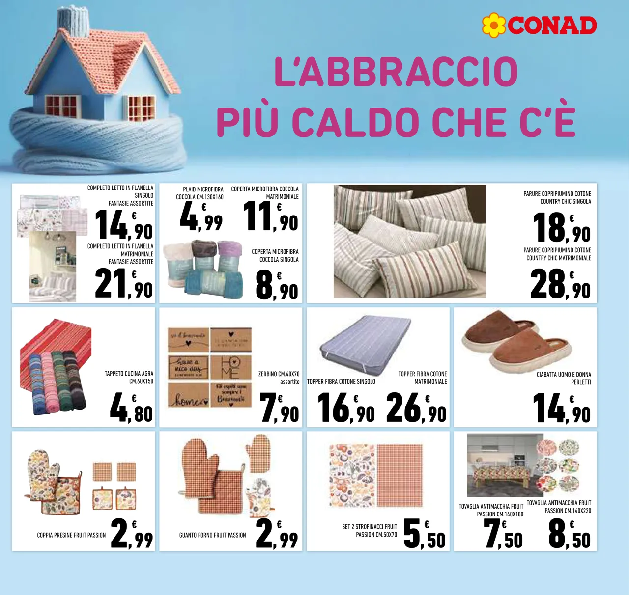 Pagina 23