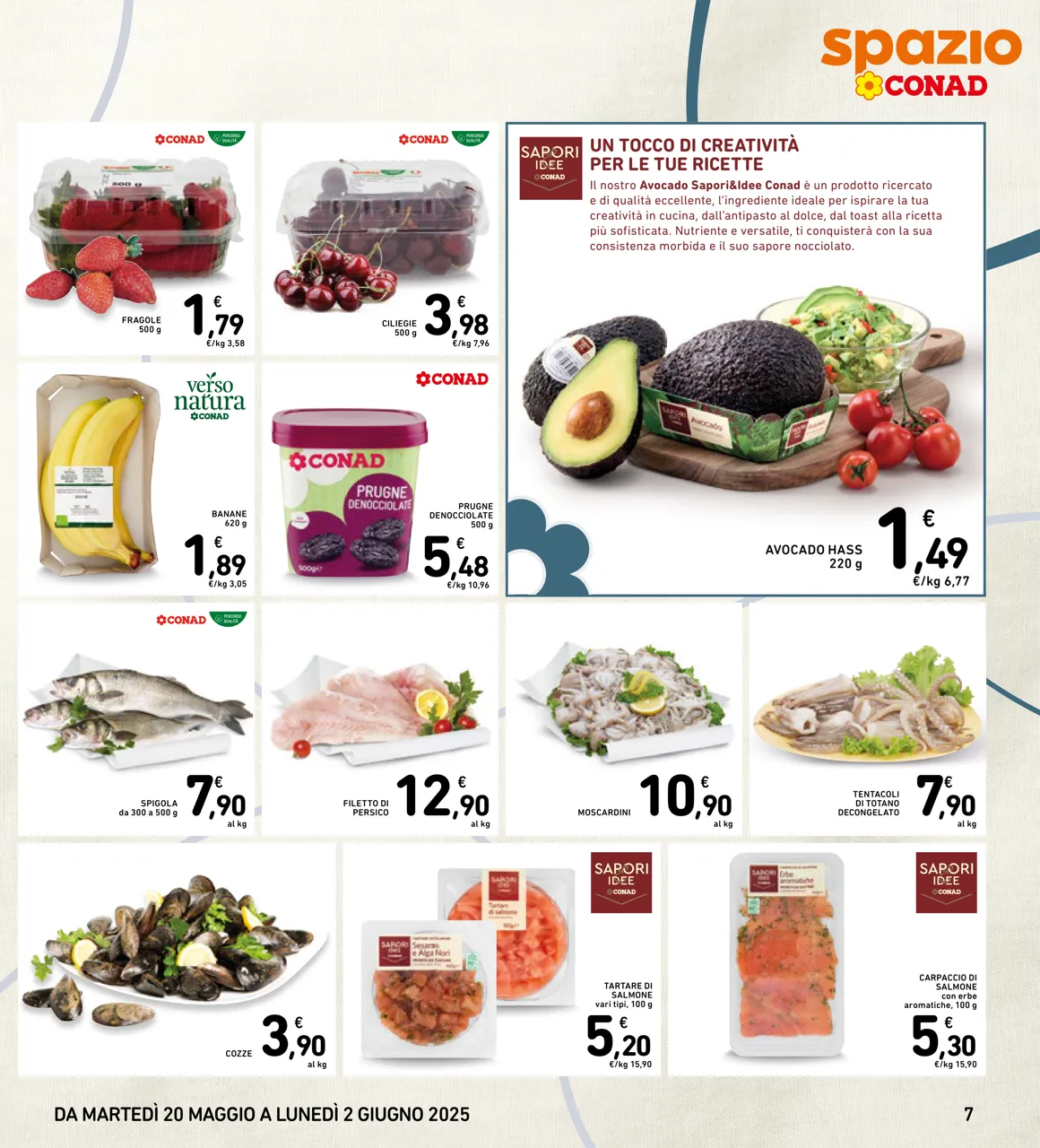 Pagina 7