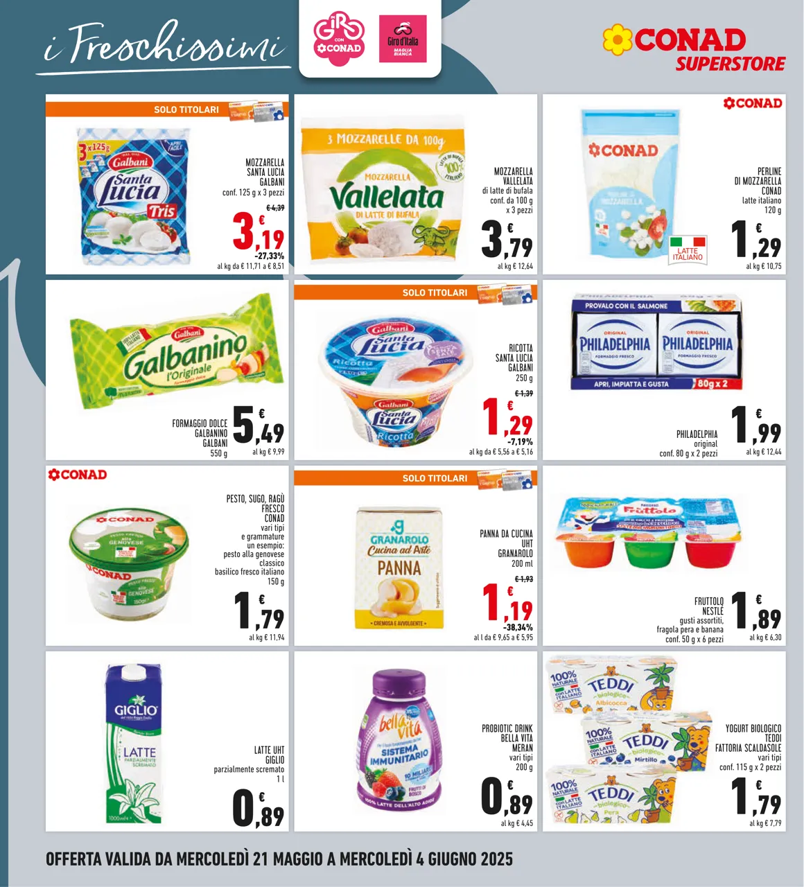 Pagina 18