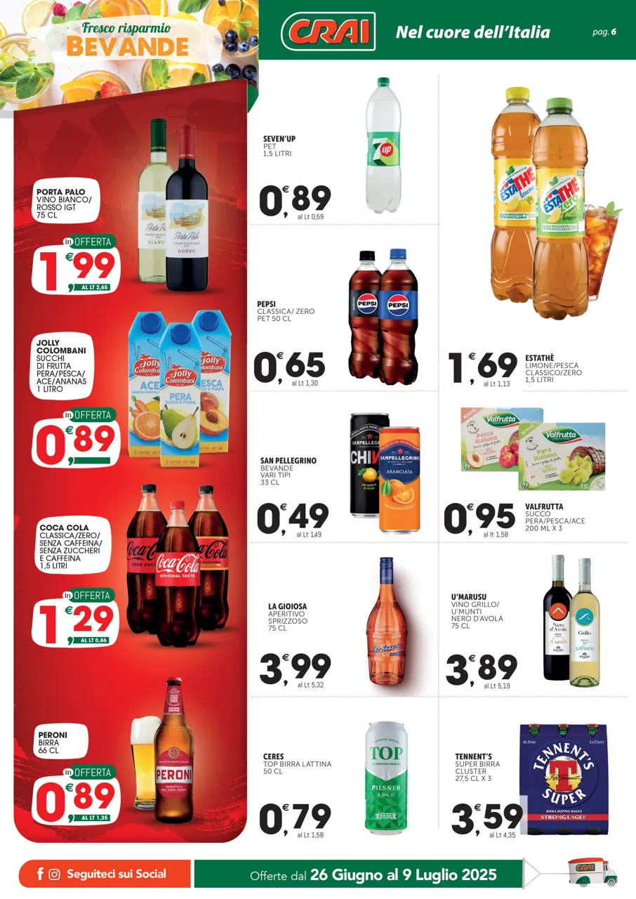 Pagina 6