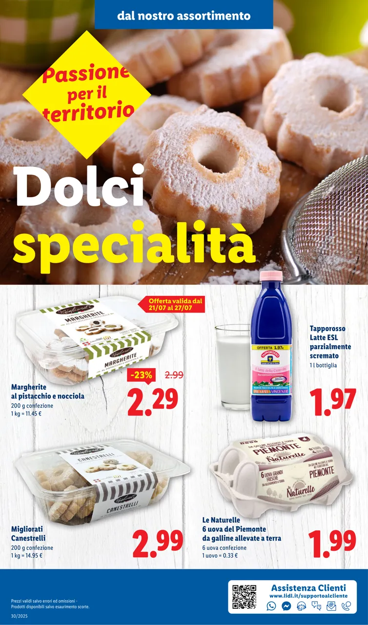 Pagina 8