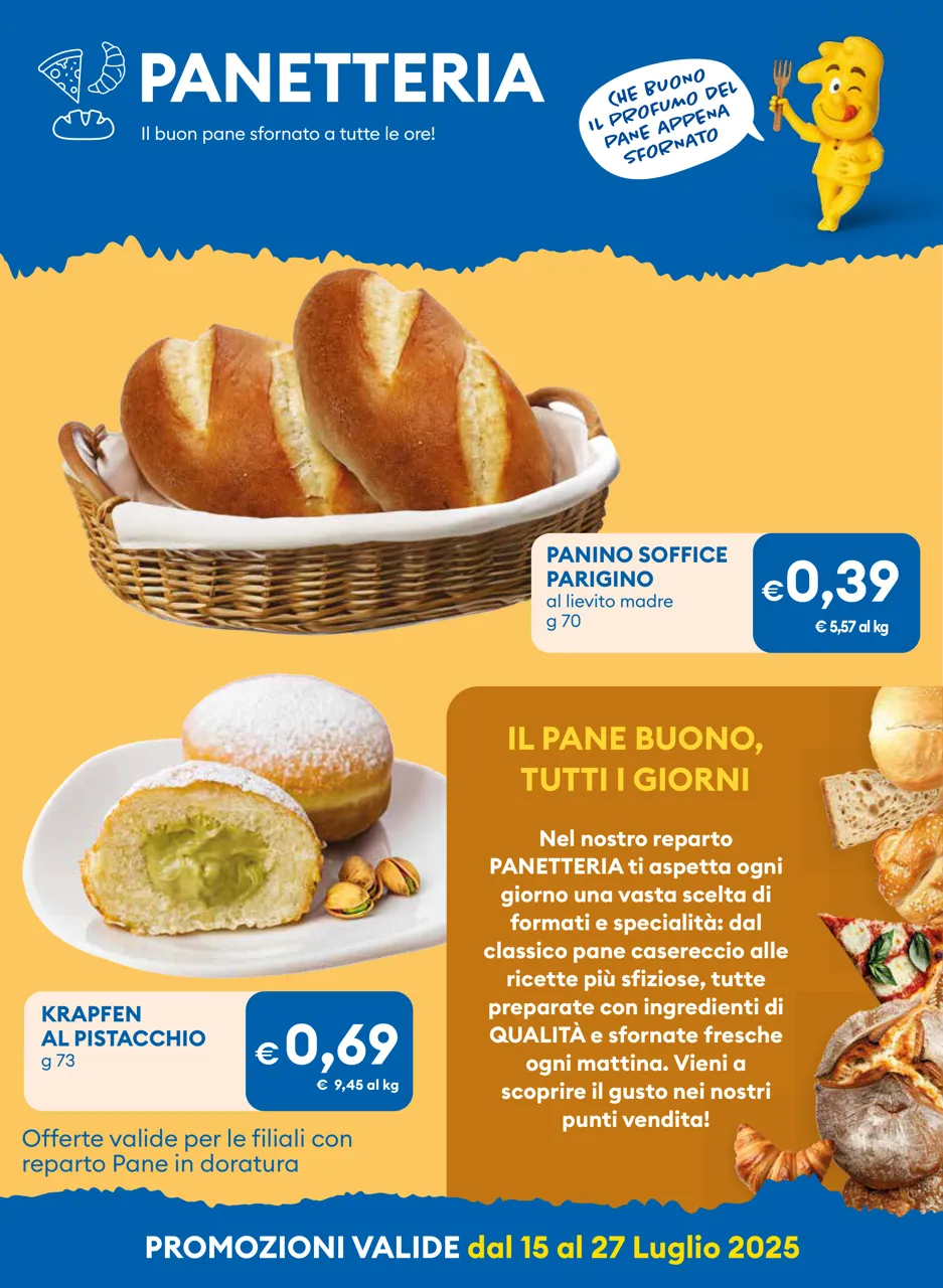 Pagina 17