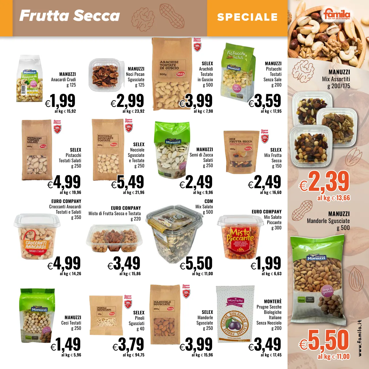 Pagina 3