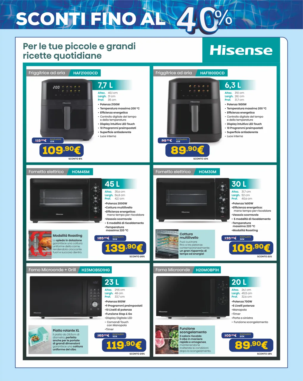 Pagina 33