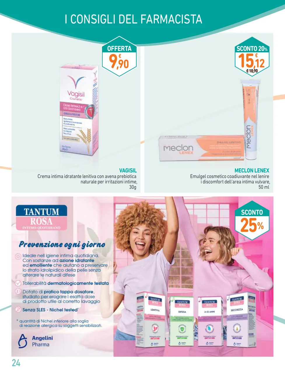 Pagina 24