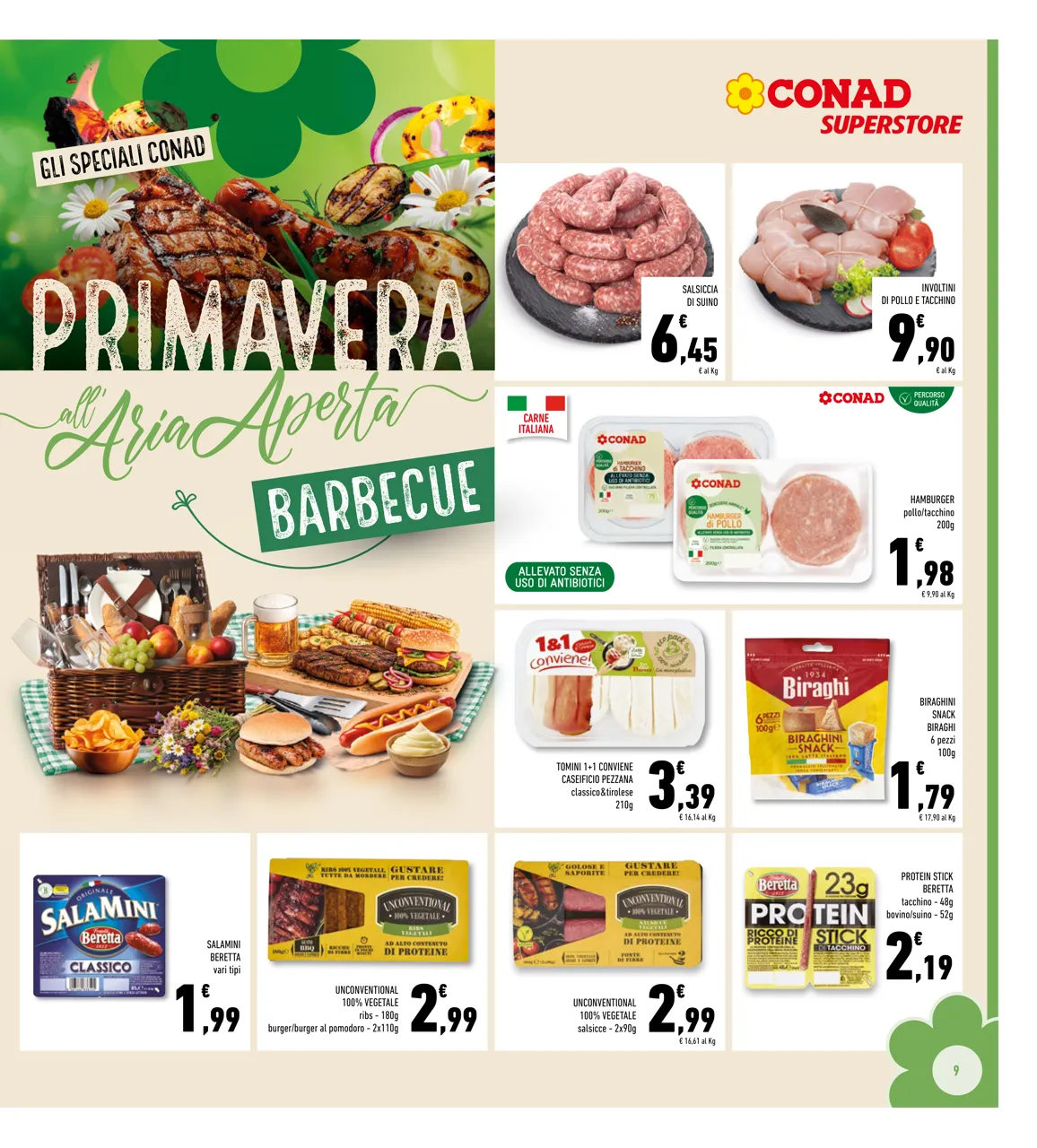 Pagina 9