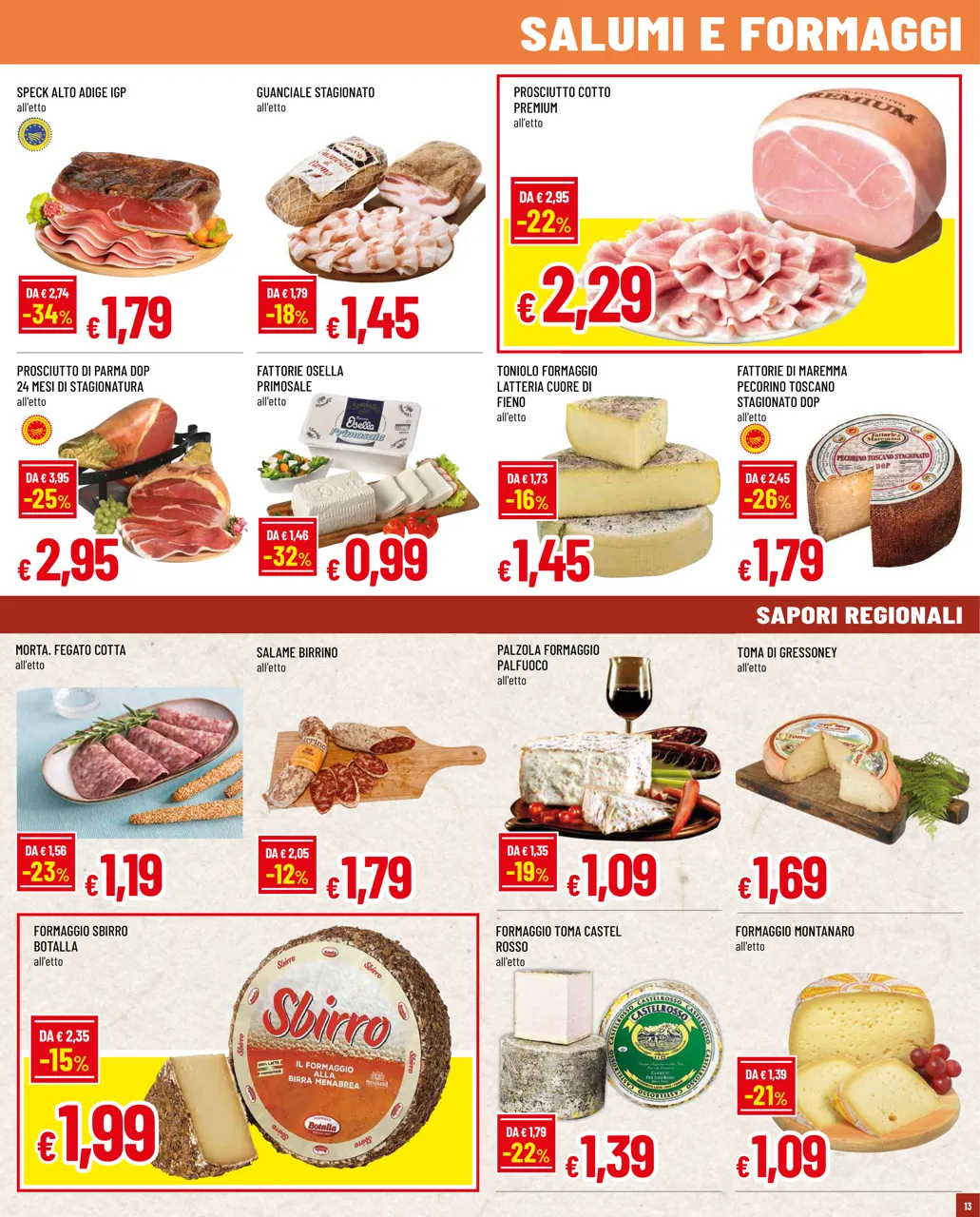Pagina 13