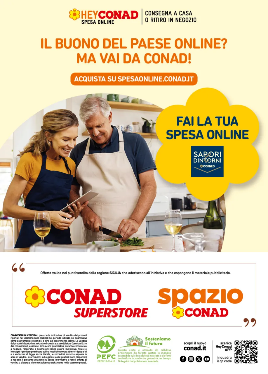 Pagina 16