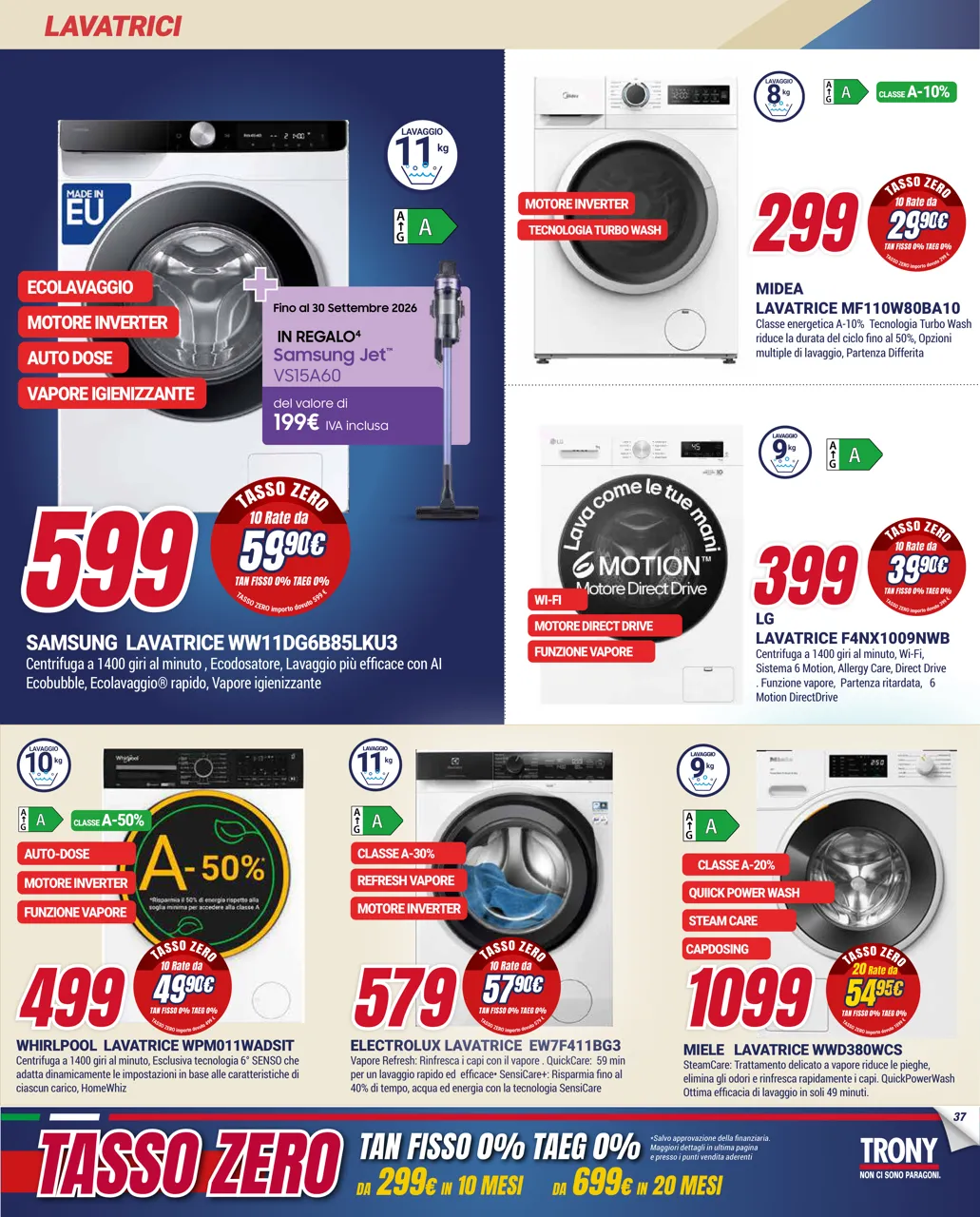 Pagina 37
