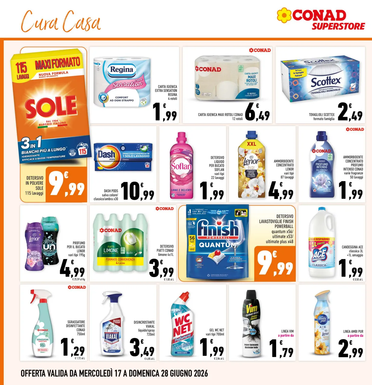 Pagina 30