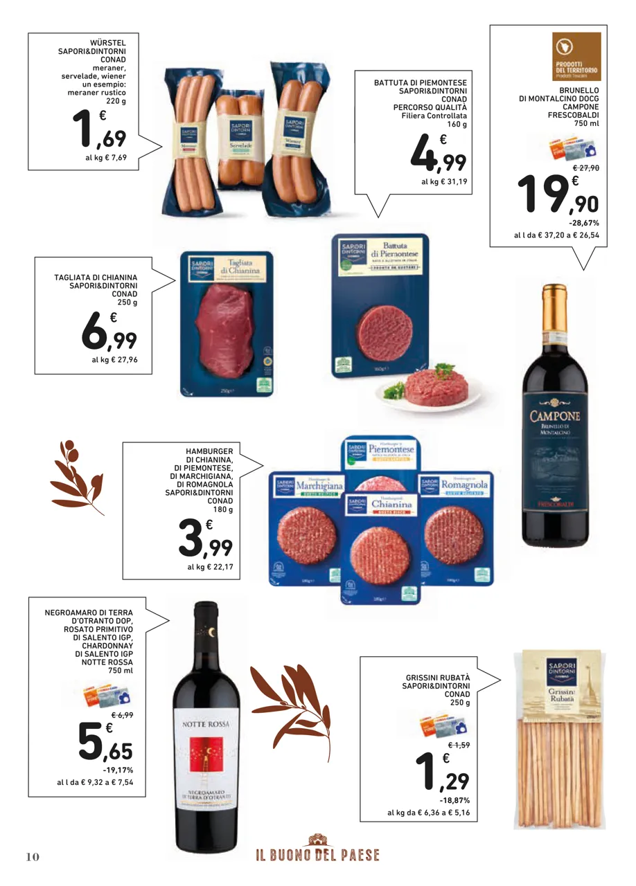 Pagina 10
