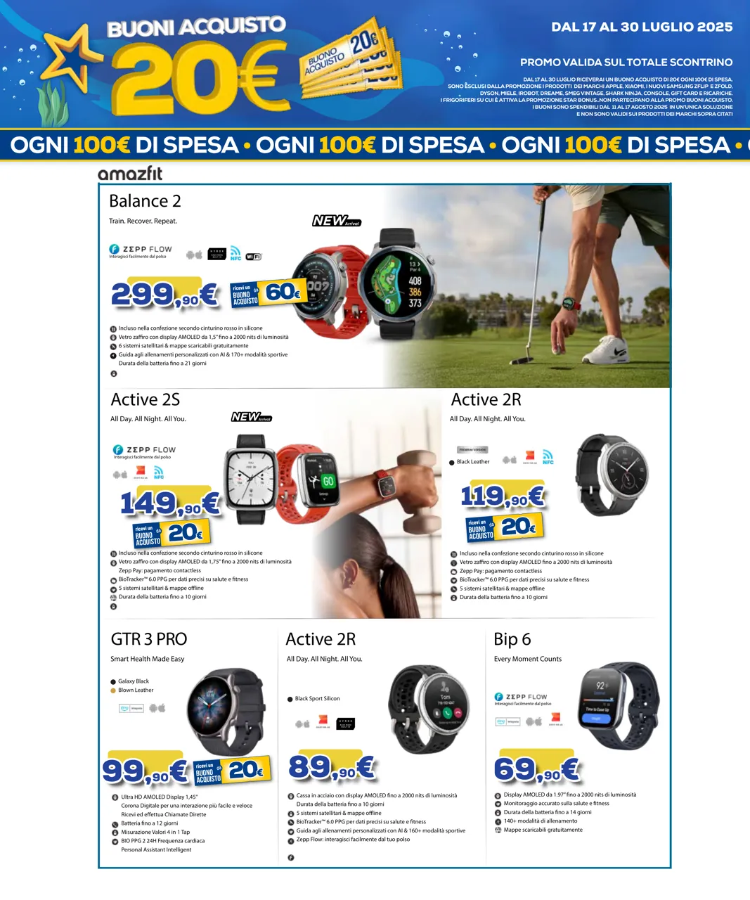 Pagina 10