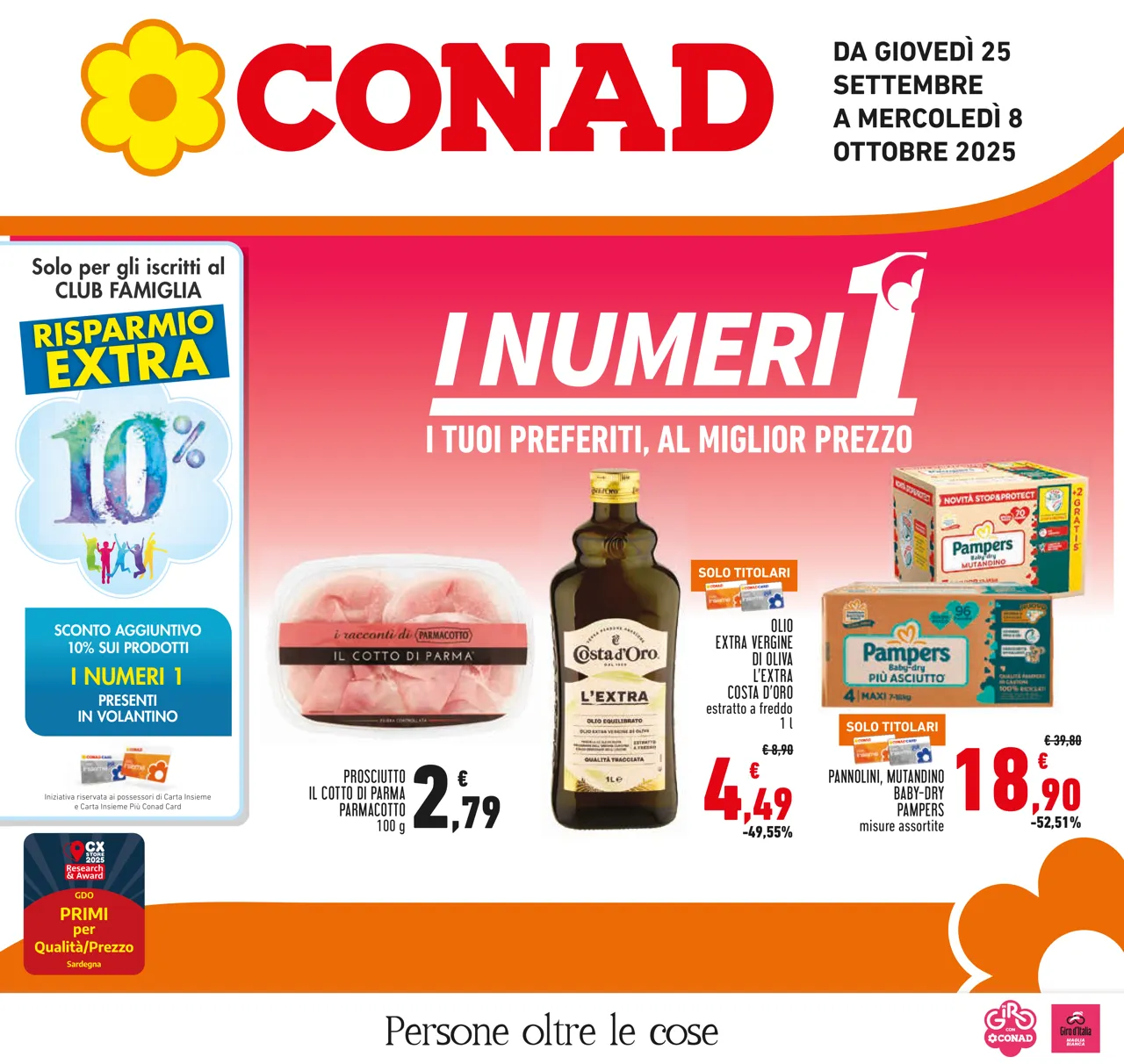 Pagina 1