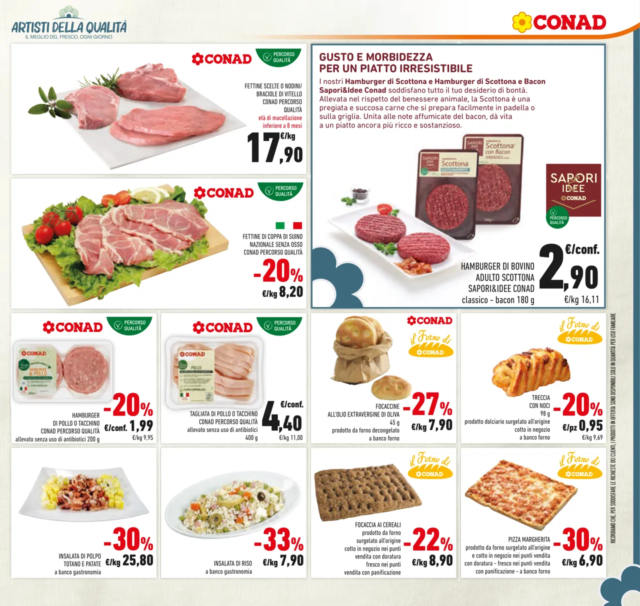 Pagina 23