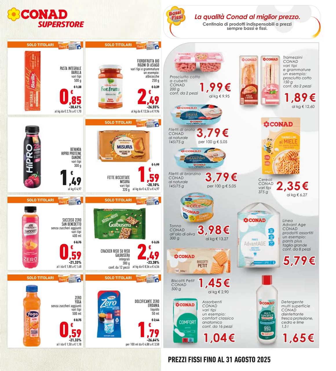 Pagina 19