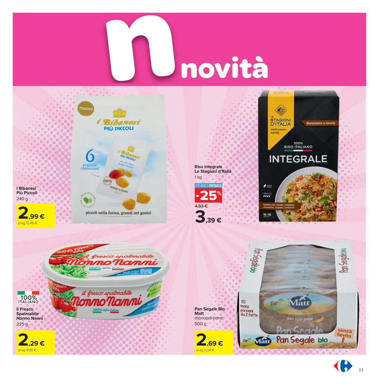Pagina 23