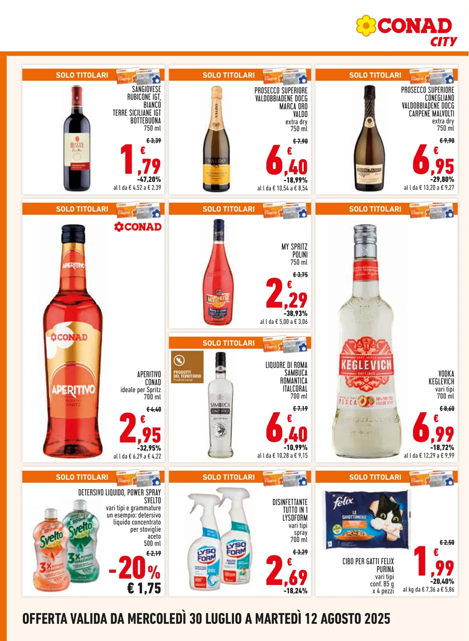 Pagina 12