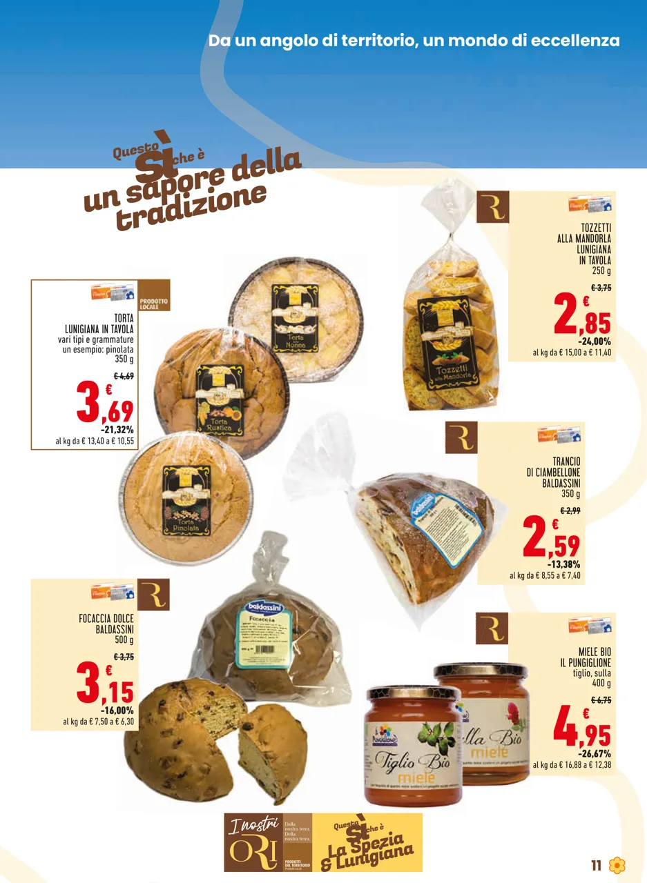 Pagina 11