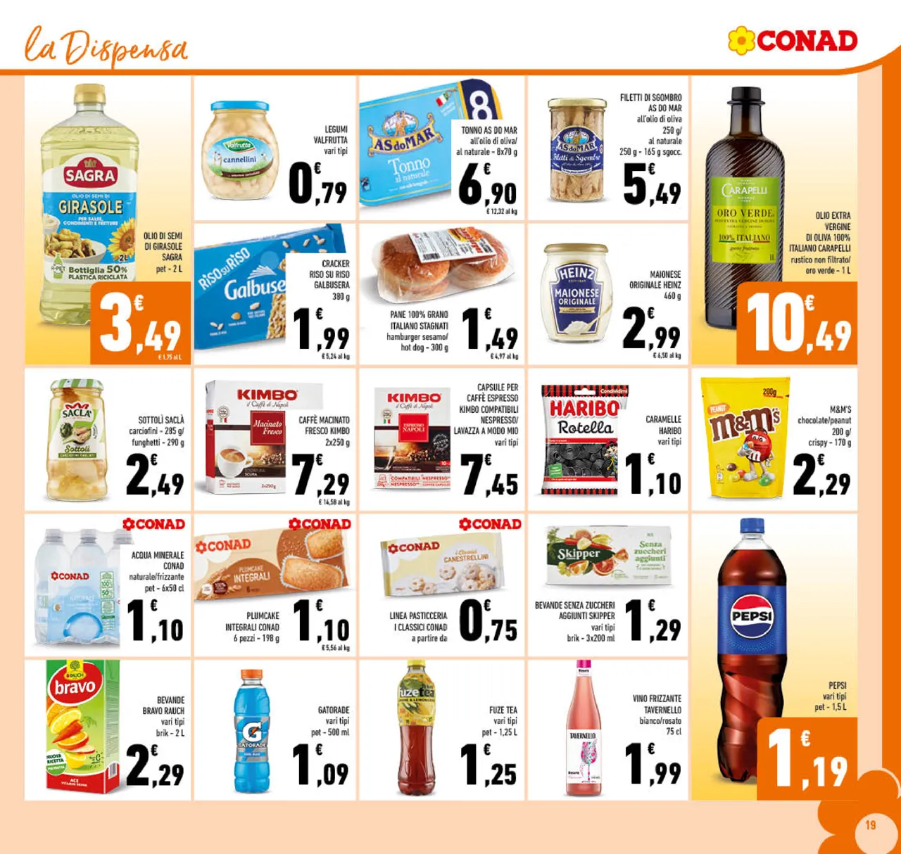 Pagina 19