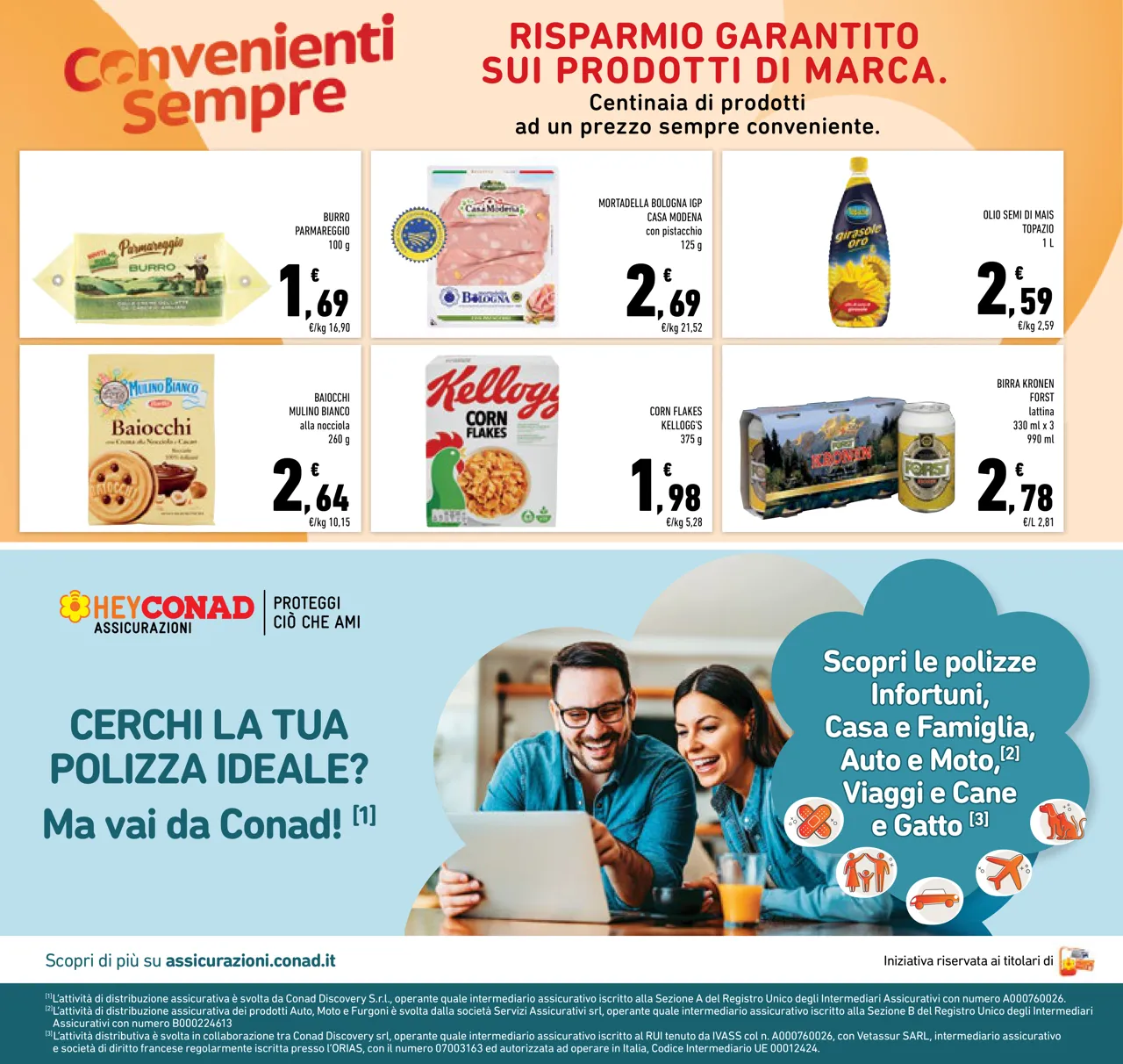Pagina 23