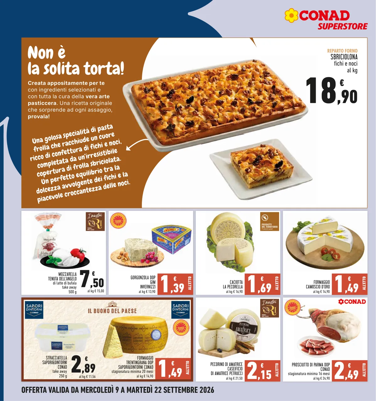 Pagina 10