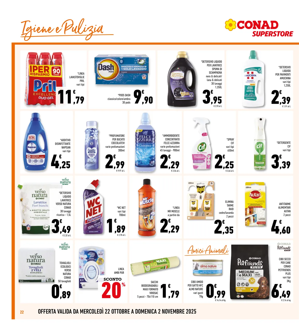 Pagina 22
