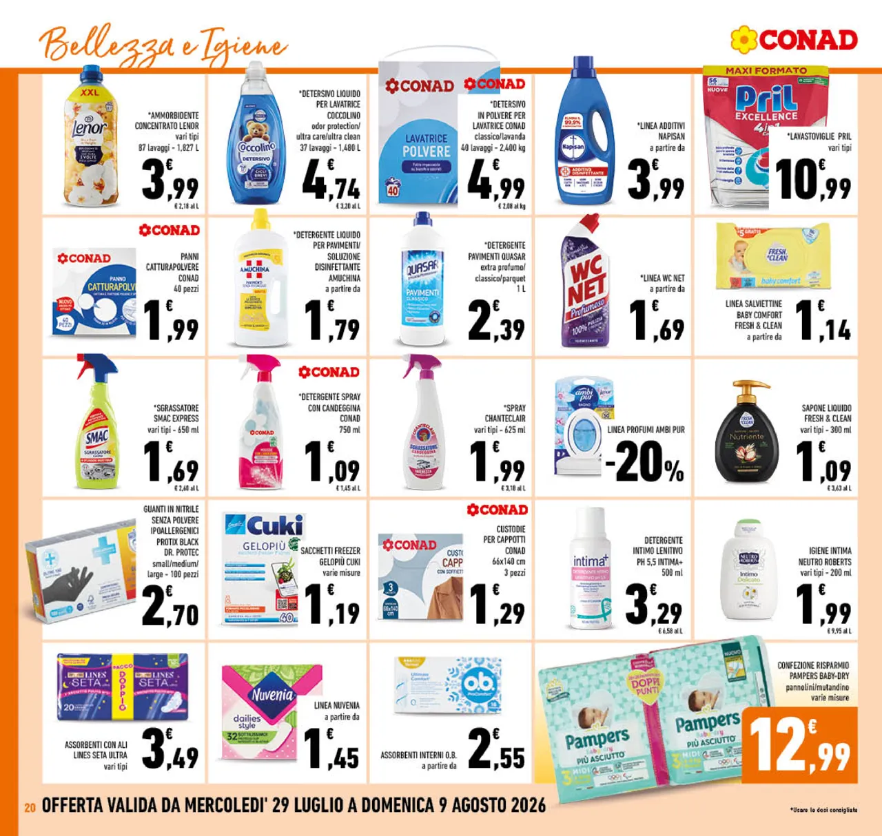 Pagina 20
